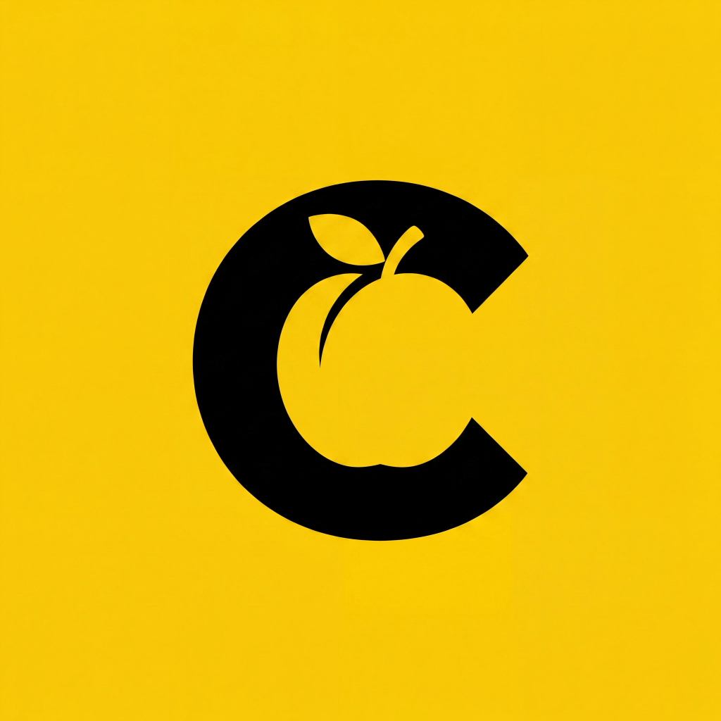 CrunchyPlum